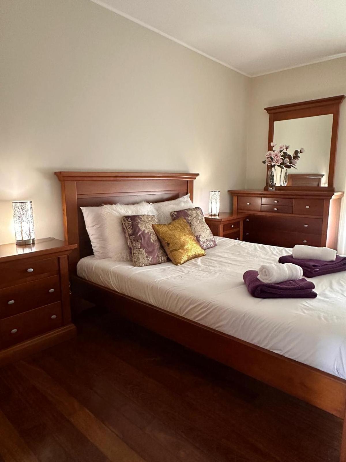 Azor International Apartment II ปอนตาเดลกาดา ภายนอก รูปภาพ